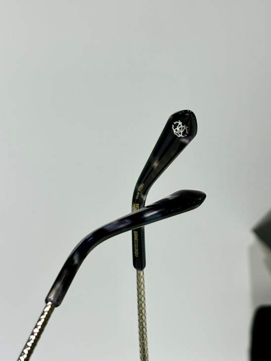 Picture of Roberto Cavalli Sunglasses _SKUfw66573898fw